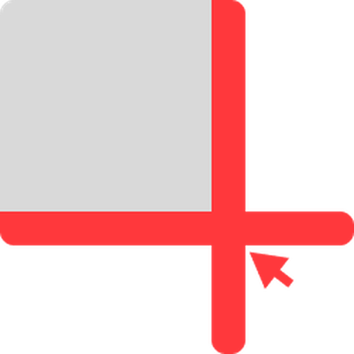 ScreenX Logo